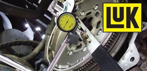 Citroen Jumper kuplung javítás