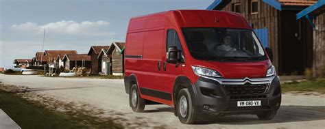 Citroen Jumper pollenszűrő elhelyezkedése