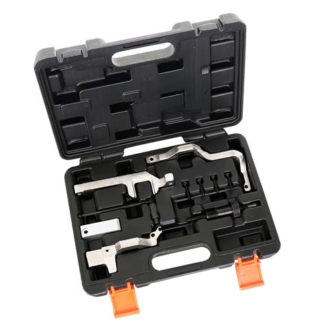 Citroen Peugeot vezérlésrögzítő készlet