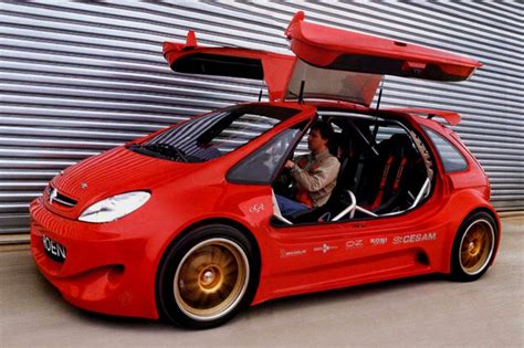 Citroen Xsara Picasso kuplung szett