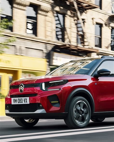 Citroen szinkód helye