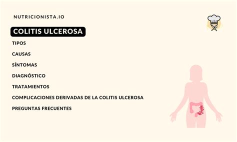 Colitis Ulcerosa Okai