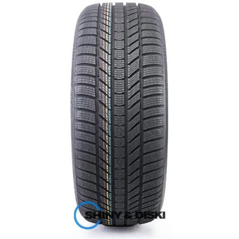 Continental WinterContact TS870P