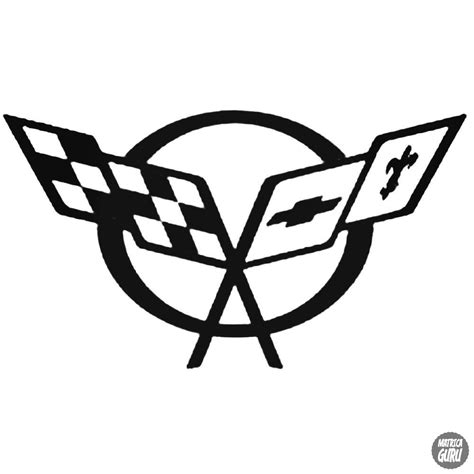 Corvette autómatrica