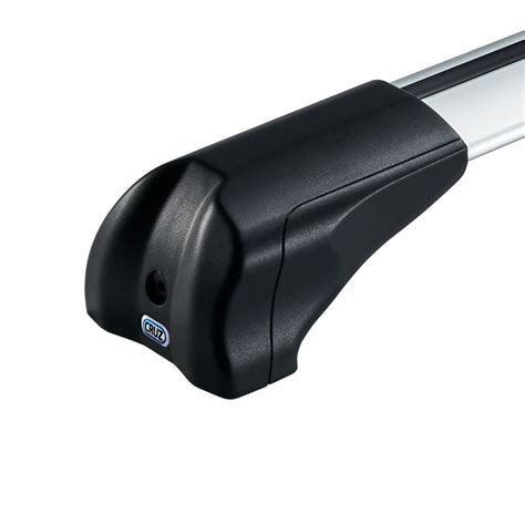 Cruz Airo Fuse tetőcsomagtartó