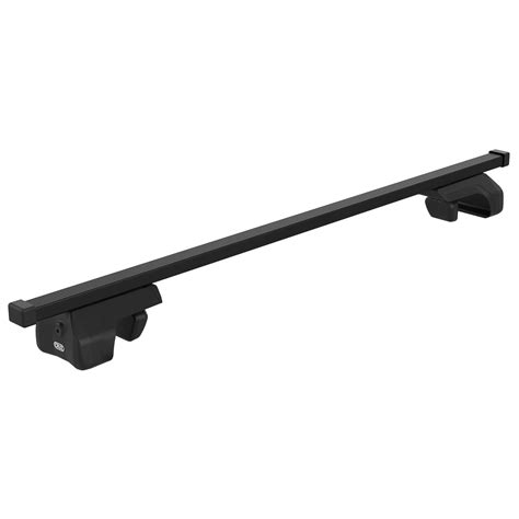 Cruz tetőcsomagtartó