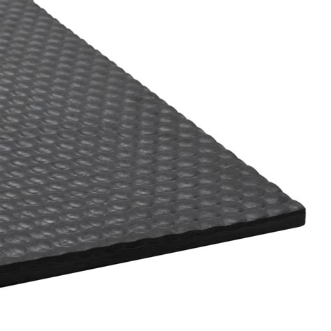 Csúszásgátló gumi alkalmazásai