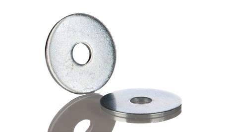 Csőcsavarzatok és tömítő alátétek