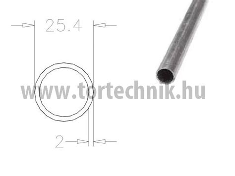 Csőtengely behegesztése
