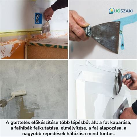 Csőtengely előkészítése