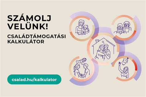 Családbarát Magyarország logo