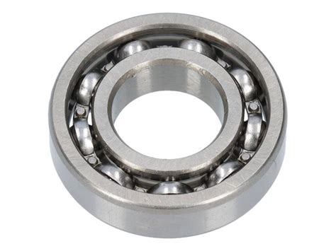 Csapágy főtengelyhez