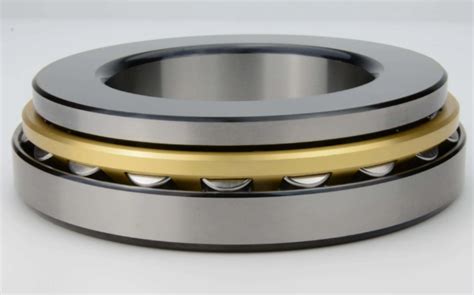 Csapágyhézag mérés Plastigage-el