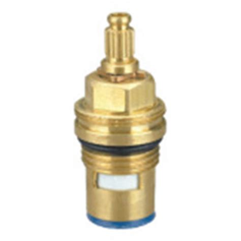 Csaptelep alkatrészek