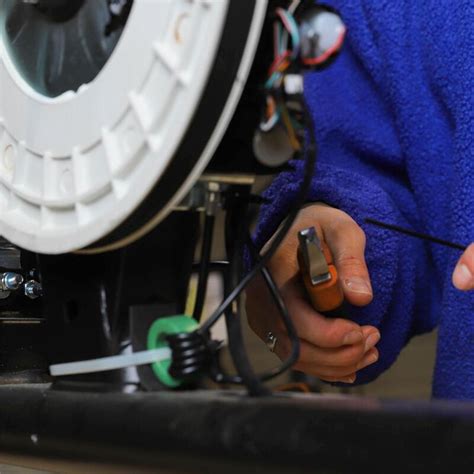 Csavar eltávolítása