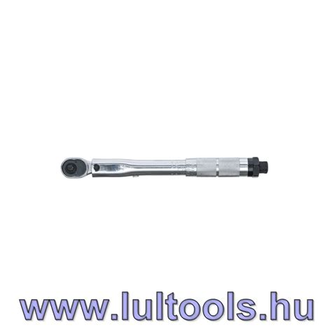 Csavarkötések rögzítése