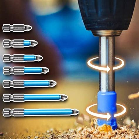 Csavarok eltávolítása