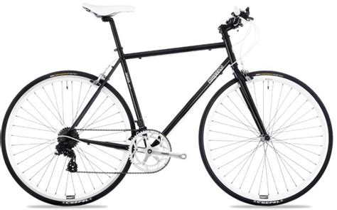 Csepel Torpedo Kerékpár