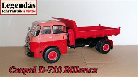 Csepel teherautó alkatrészek