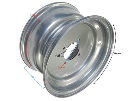 Csillagküllős felni