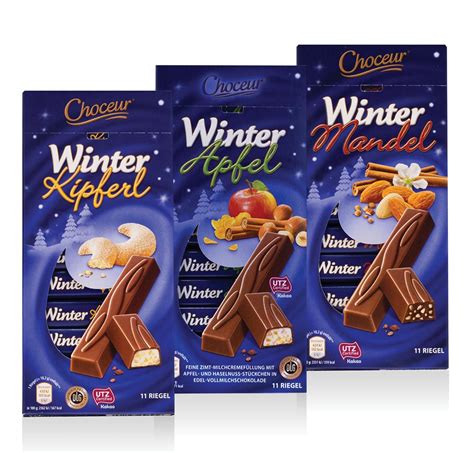 Csokoládé szeletek