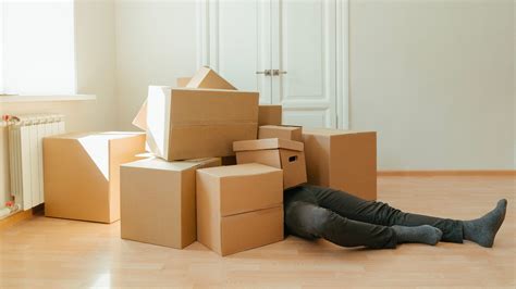 Csomagok biztonságos szállítása