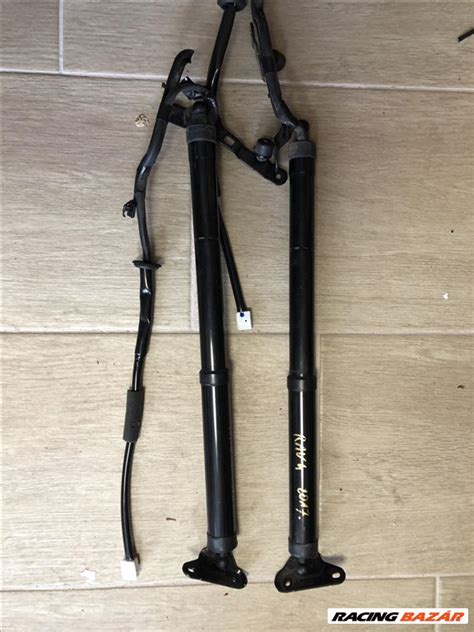 Csomagtér teleszkóp