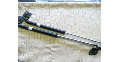 Csomagtér teleszkóp működése