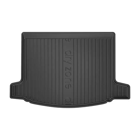 Csomagtértálca használat közben