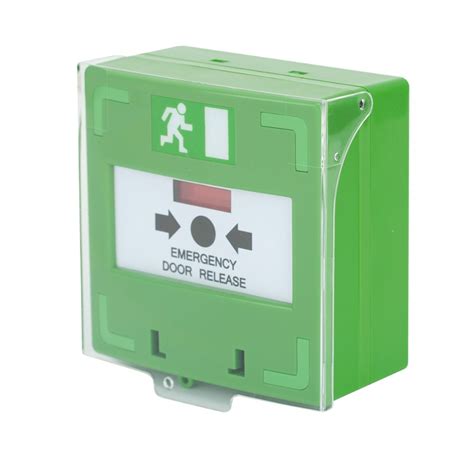 Csomagtartó vésznyitó