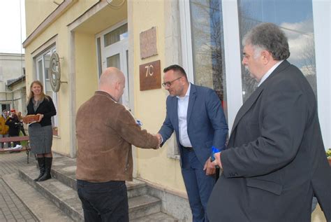 Csonka János emléktábla