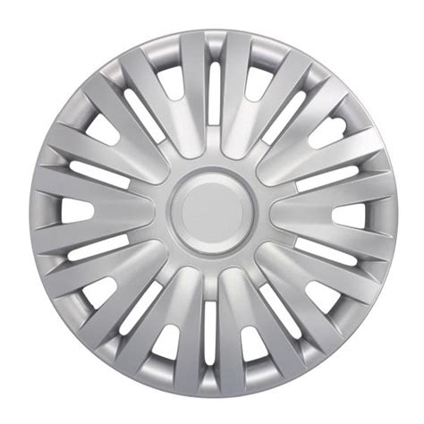 Dísztárcsa felszerelése