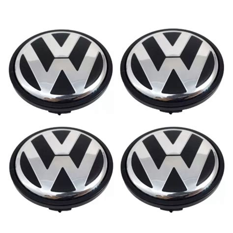 Dísztárcsa szerelése