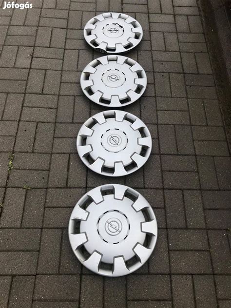 Dísztárcsa típusok összehasonlítása