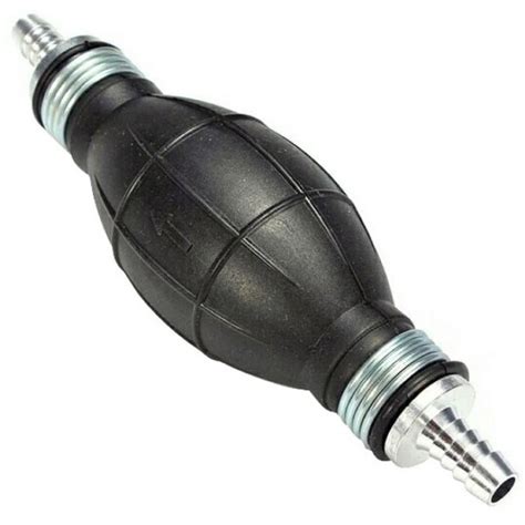 Dízel üzemanyag pumpa