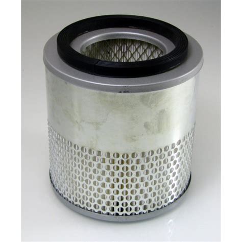 Dízel levegőszűrő