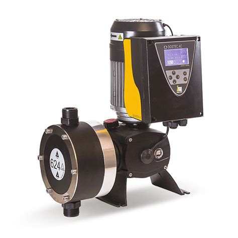 Dízelmotor adagoló szivattyú