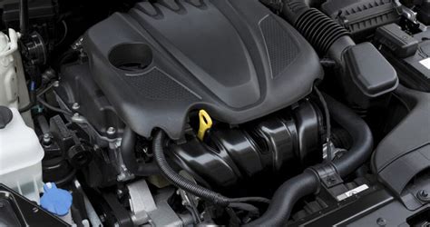 Dízelmotor indítási problémák