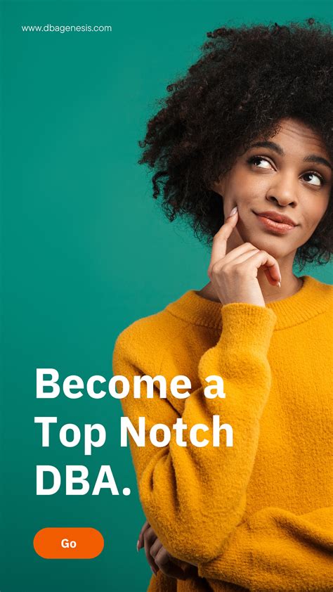 DBA fékalkatrészek