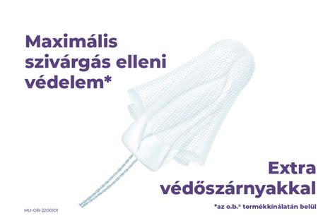 DC szivárgás veszélye