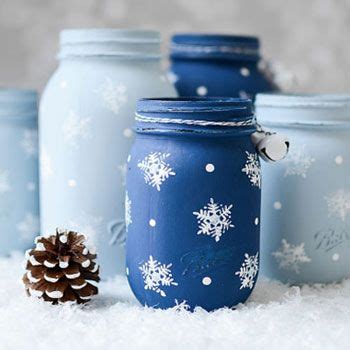 DIY projekt befőttes gumival