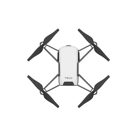 DJI Drónok