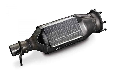 DPF szűrő tisztítása