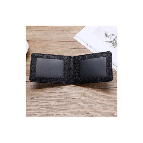 DRIVESAFE jogosítványtartó használat közben