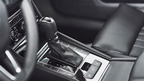 DSG váltóolaj csere