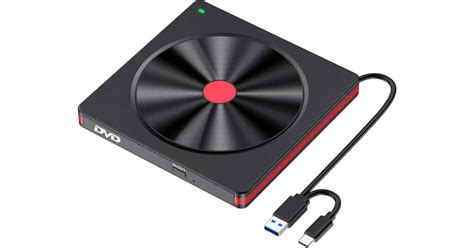 DVD meghajtó szerkezete