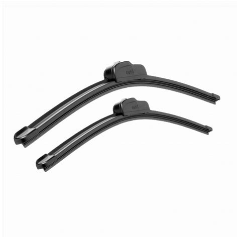 Dacia Duster ablaktörlő