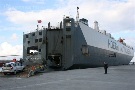 Dacia Gyár Marokkóban