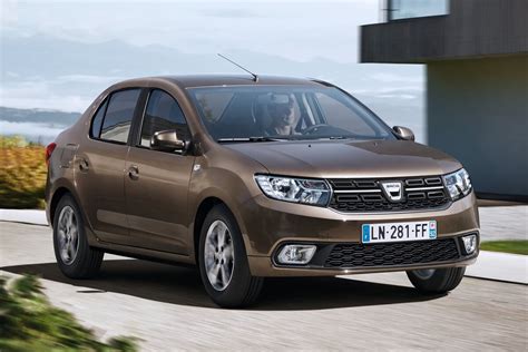 Dacia Logan szellőzőrendszer