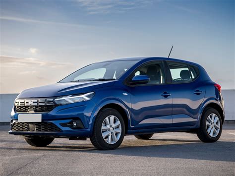 Dacia Sandero 2 küszöbvédő